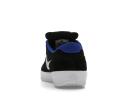 Nike SB Force 58 Black White Royal