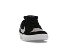Nike SB Force 58 Black White Royal