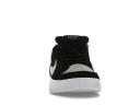 Nike SB Force 58 Black White Royal