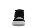 Nike SB Force 58 Black White Royal