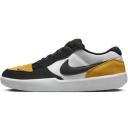Nike SB Force 58 Concord Team Orange