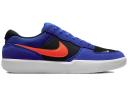 Nike SB Force 58 Concord Team Orange