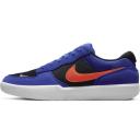 Nike SB Force 58 Concord Team Orange