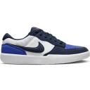 Nike SB Force 58 Concord Team Orange