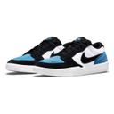 Nike SB Force 58 'Dutch Blue'