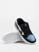 Nike SB Force 58 'Dutch Blue'