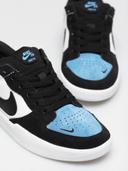 Nike SB Force 58 'Dutch Blue'