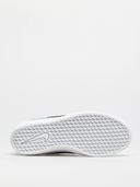 Nike SB Force 58 'Dutch Blue'