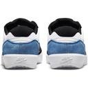 Nike SB Force 58 'Dutch Blue'
