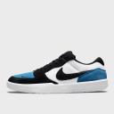 Nike SB Force 58 'Dutch Blue'