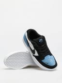 Nike SB Force 58 'Dutch Blue'
