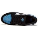 Nike SB Force 58 Dutch Blue