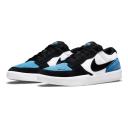 Nike SB Force 58 Dutch Blue 10
