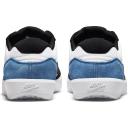 Nike SB Force 58 Dutch Blue 10