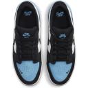 Nike SB Force 58 Dutch Blue 10