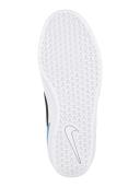 Nike SB Force 58 Dutch Blue 10