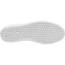 Nike SB Force 58 Dutch Blue 10