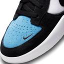 Nike SB Force 58 Dutch Blue 10