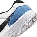 Nike SB Force 58 Dutch Blue 10