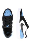 Nike SB Force 58 Dutch Blue 10