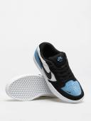 Nike SB Force 58 Dutch Blue 10