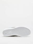 Nike SB Force 58 Dutch Blue 10