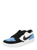 Nike SB Force 58 Dutch Blue