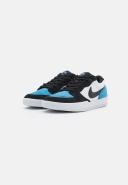 Nike SB Force 58 Dutch Blue