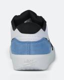 Nike SB Force 58 Dutch Blue
