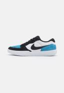 Nike SB Force 58 Dutch Blue