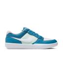Nike SB Force 58 Dutch Blue Barely Green