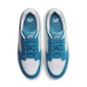 Nike SB Force 58 Dutch Blue Barely Green