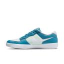Nike SB Force 58 Dutch Blue Barely Green