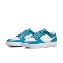Nike SB Force 58 Dutch Blue Barely Green