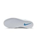 Nike SB Force 58 Dutch Blue Barely Green