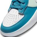 Nike SB Force 58 Dutch Blue Barely Green