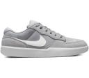 Nike SB Force 58 Dutch Blue Barely Green