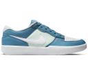 Nike SB Force 58 Dutch Blue Barely Green