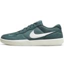 Nike SB Force 58 Dutch Blue Barely Green