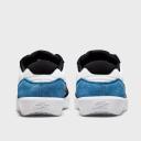 Nike SB Force 58: Dutch Blue. Size 9