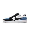 Nike SB Force 58 Dutch Blue