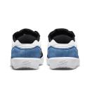 Nike SB Force 58 Dutch Blue