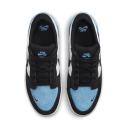 Nike SB Force 58 Dutch Blue