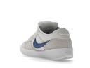 Nike SB Force 58 Phantom Blue Jay