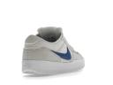 Nike SB Force 58 Phantom Blue Jay