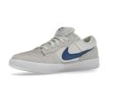 Nike SB Force 58 Phantom Blue Jay