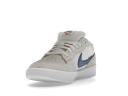 Nike SB Force 58 Phantom Blue Jay