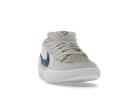 Nike SB Force 58 Phantom Blue Jay