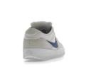Nike SB Force 58 Phantom Blue Jay