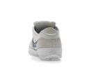 Nike SB Force 58 Phantom Blue Jay
